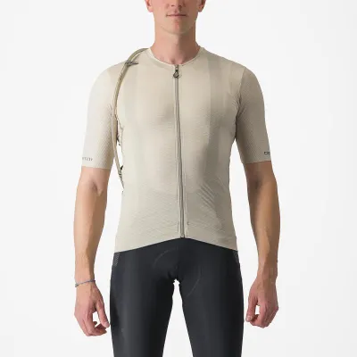 Castelli UNLIMITED PRO