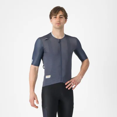 Castelli UNLIMITED PRO