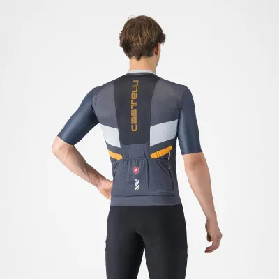 Castelli UNLIMITED PRO
