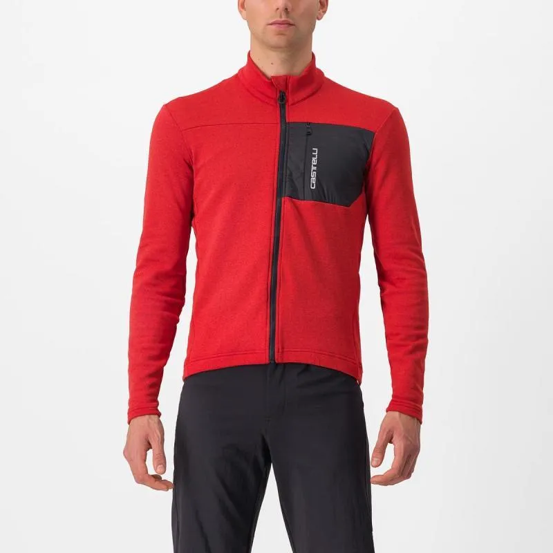 Castelli UNLIMITED TRAIL