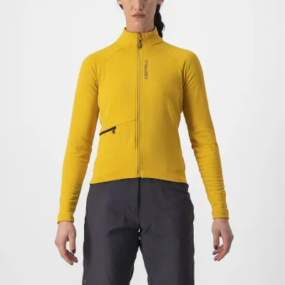 Castelli UNLIMITED TRAIL W