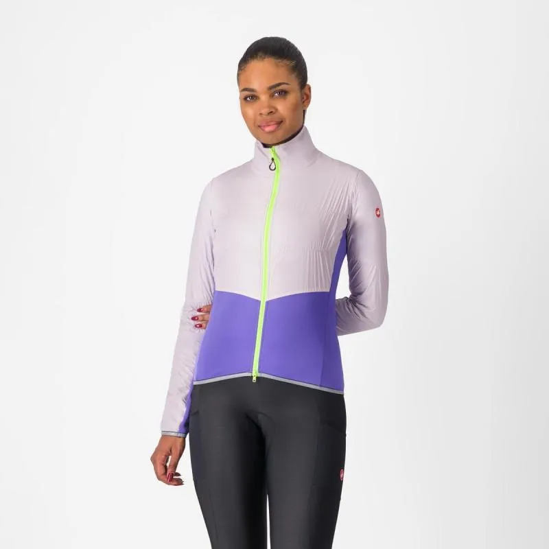 Castelli UNLIMITED W
