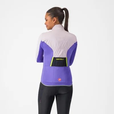 Castelli UNLIMITED W
