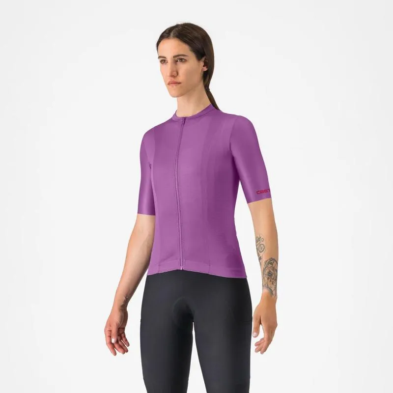 Castelli UNLIMITED W