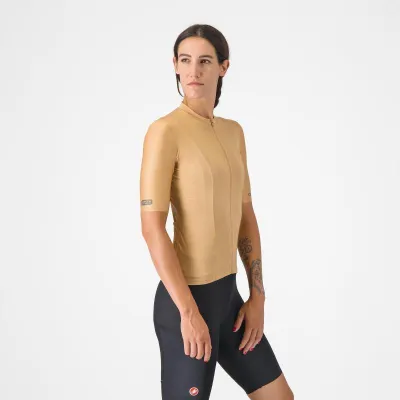 Castelli UNLIMITED W