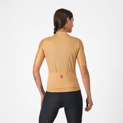 Castelli UNLIMITED W