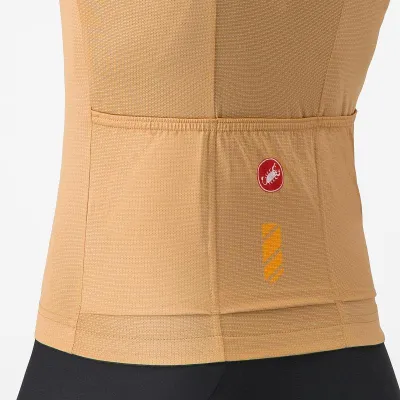 Castelli UNLIMITED W