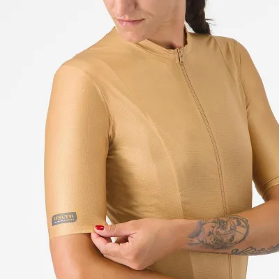 Castelli UNLIMITED W