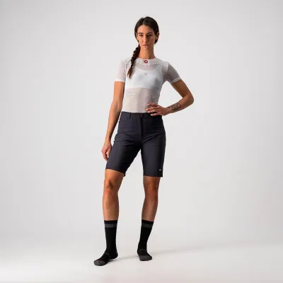 Castelli UNLIMITED W BAGGY