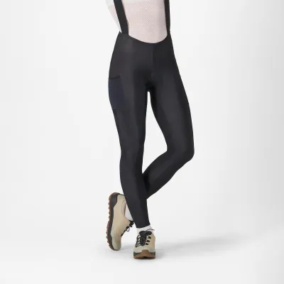 Castelli UNLIMITED W DT