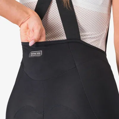 Castelli UNLIMITED W DT