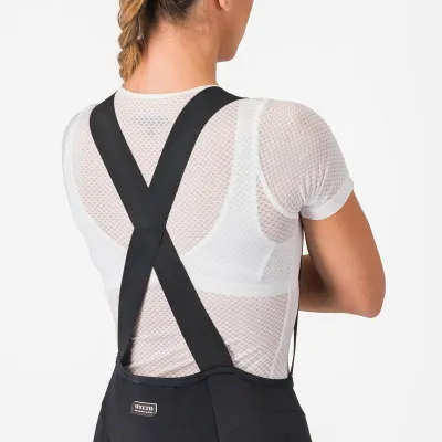 Castelli UNLIMITED W DT