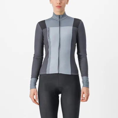 Castelli UNLIMITED W THERMAL