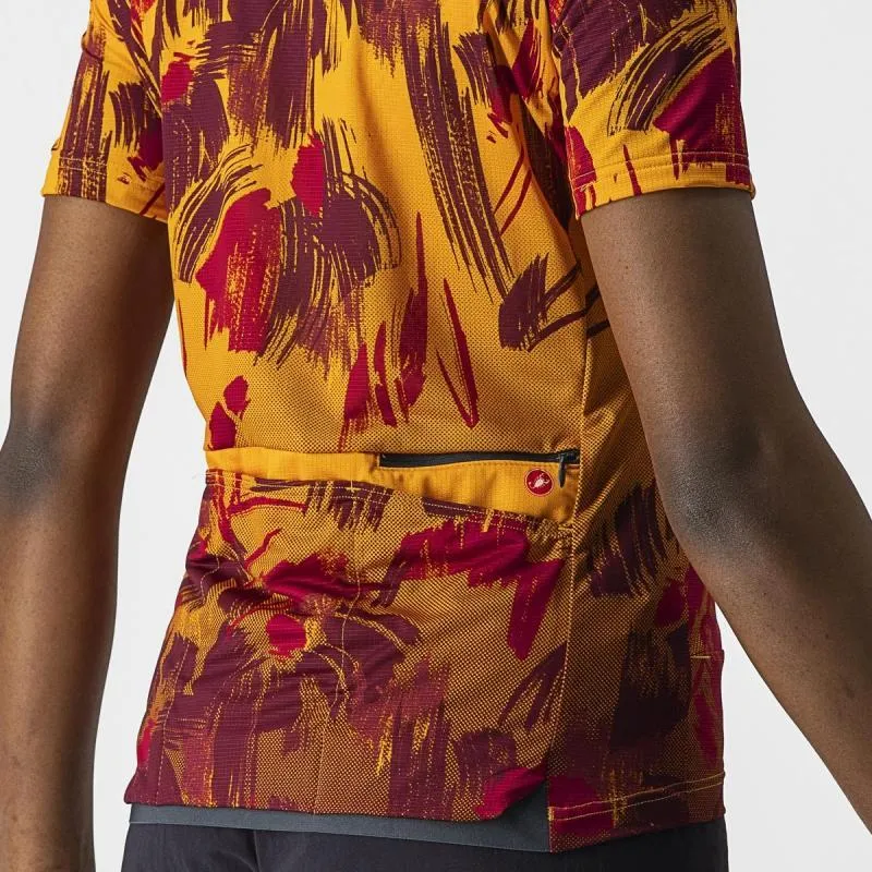 Castelli UNLTD SENTIERO