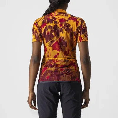 Castelli UNLTD SENTIERO