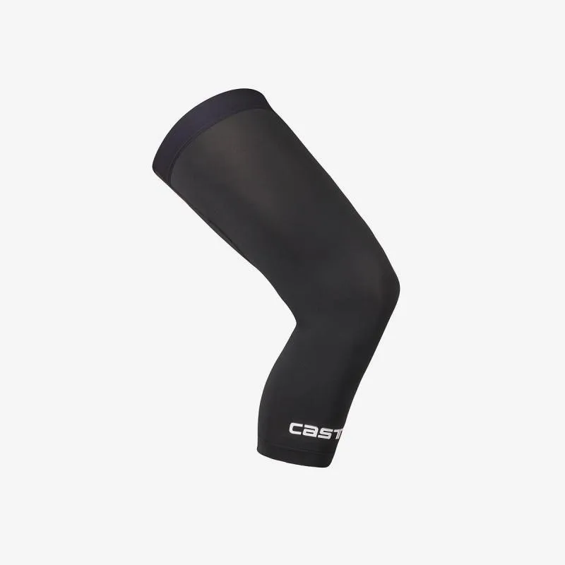 Castelli UPF50+ KNEE 2