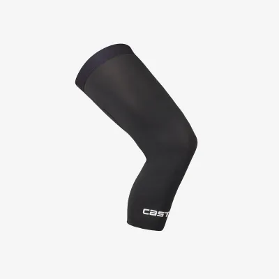 Castelli UPF50+ KNEE 2