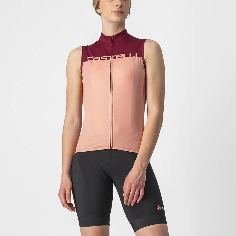 Castelli VELOCISSIMA