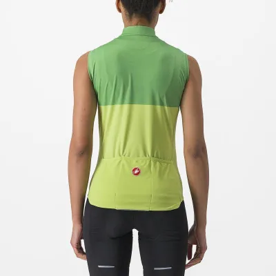 Castelli VELOCISSIMA
