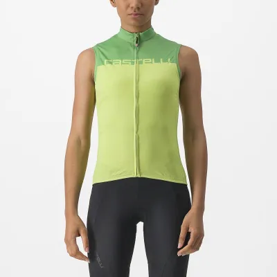 Castelli VELOCISSIMA
