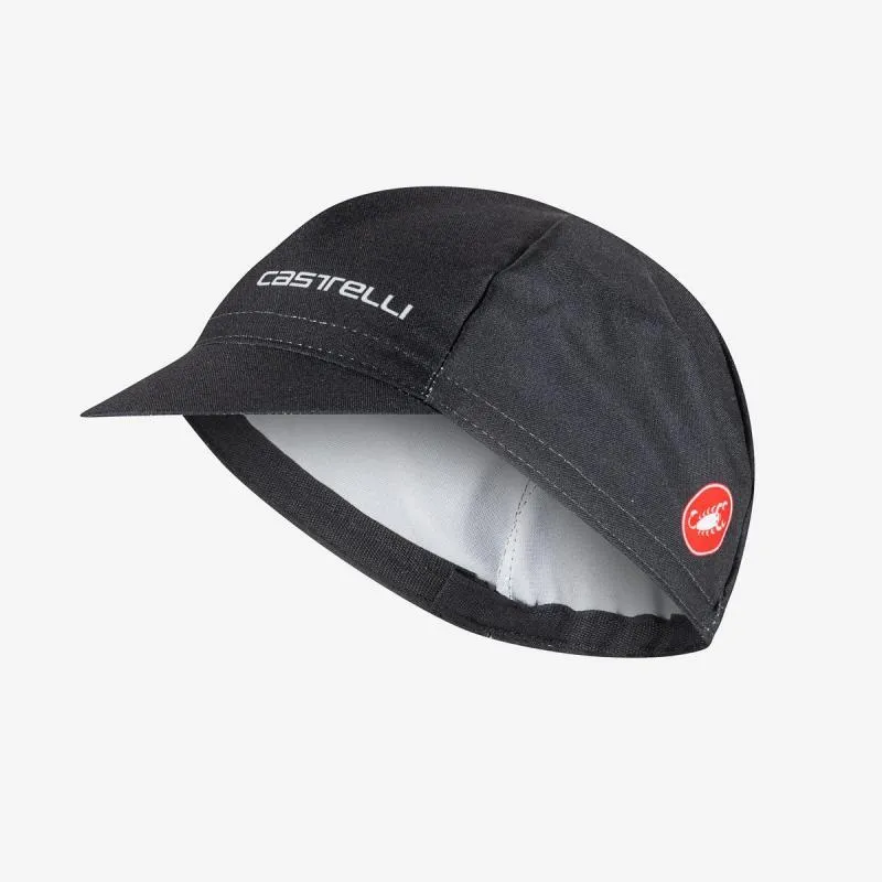 Castelli VELOCISSIMA