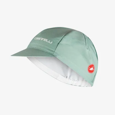 Castelli VELOCISSIMA