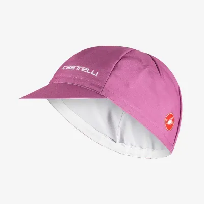 Castelli VELOCISSIMA