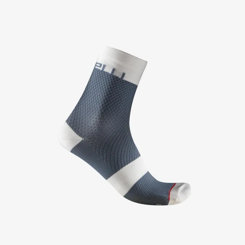 Castelli VELOCISSIMA 12