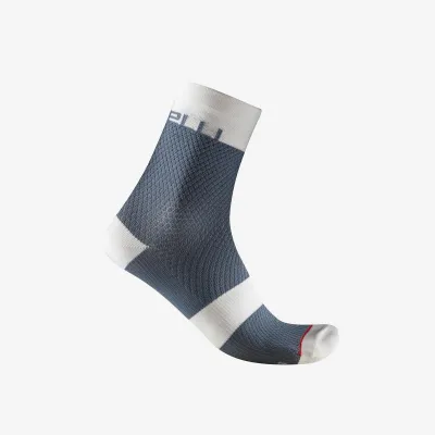 Castelli VELOCISSIMA 12