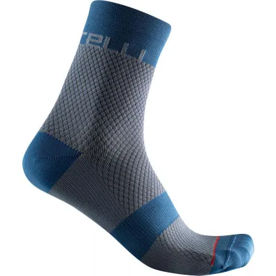 Castelli VELOCISSIMA 12