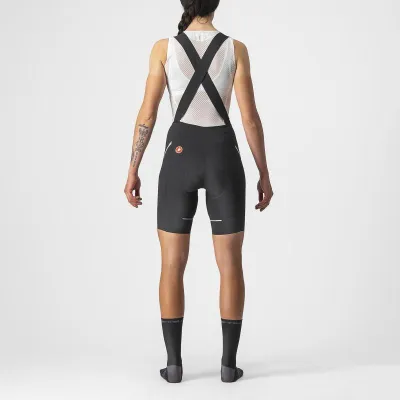 Castelli VELOCISSIMA 3
