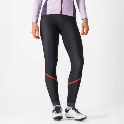 Castelli VELOCISSIMA DT