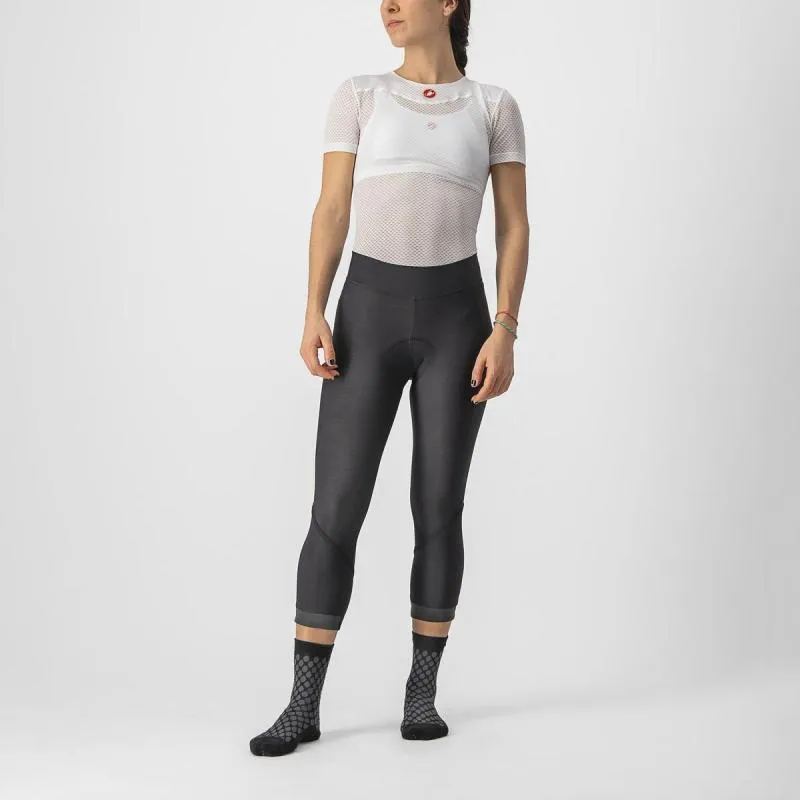 Castelli VELOCISSIMA THERMAL