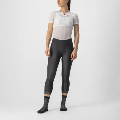 Castelli VELOCISSIMA THERMAL