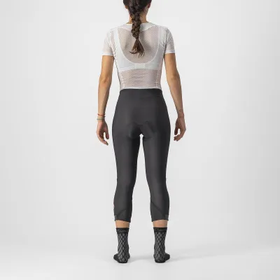 Castelli VELOCISSIMA THERMAL