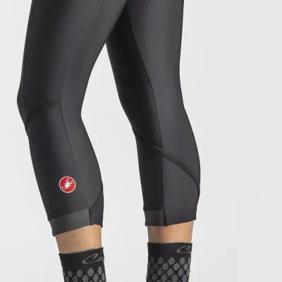 Castelli VELOCISSIMA THERMAL