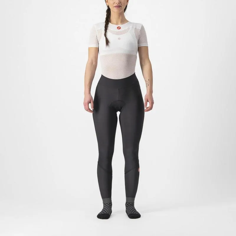 Castelli VELOCISSIMA THERMAL