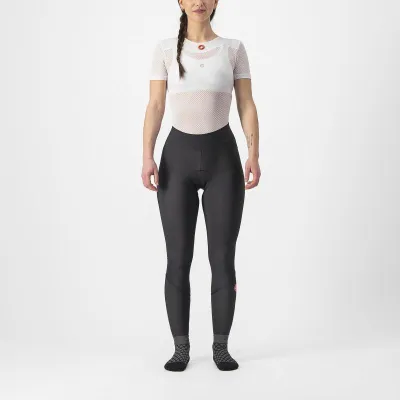 Castelli VELOCISSIMA THERMAL