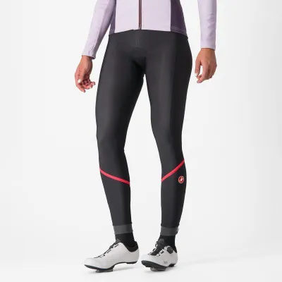 Castelli VELOCISSIMA THERMAL