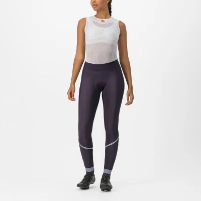 Castelli VELOCISSIMA THERMAL