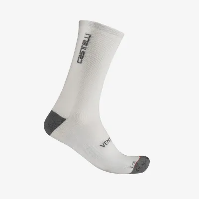 Castelli VENTI SOFT MERINO