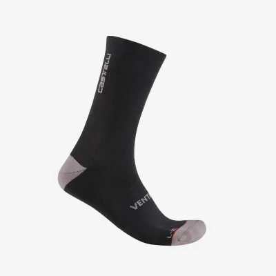 Castelli VENTI SOFT MERINO