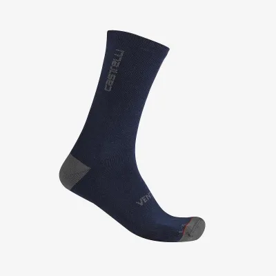 Castelli VENTI SOFT MERINO