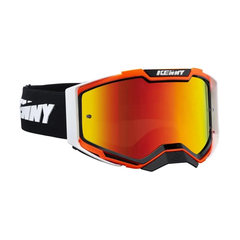 KENNY VENTURY PHASE 2