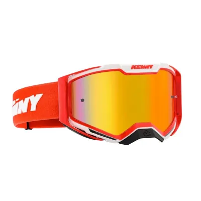 KENNY VENTURY PHASE 2