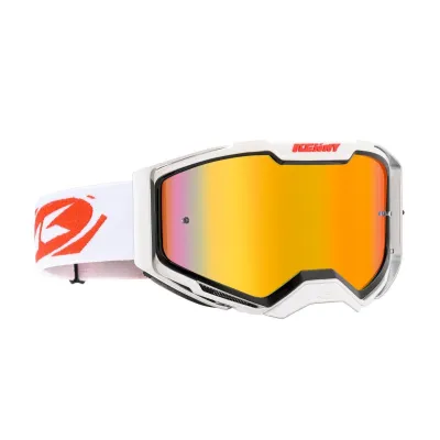 KENNY VENTURY PHASE 2