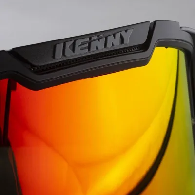 KENNY VENTURY PHASE 2