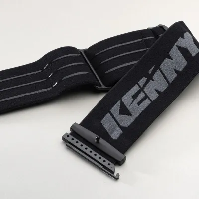 KENNY VENTURY PHASE 2