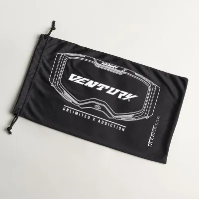 KENNY VENTURY PHASE 2