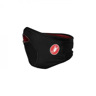 Castelli VISO